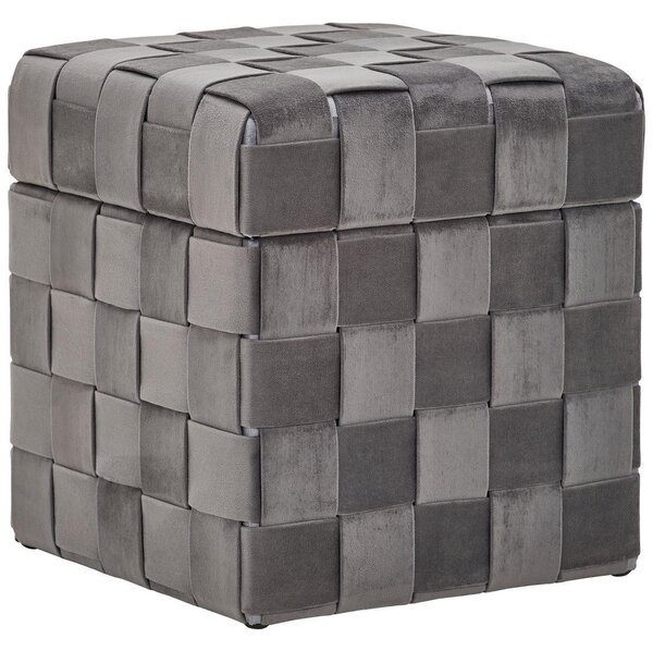 TABURE, tekstil, leseni material siva