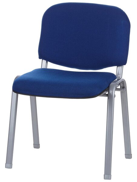 MID.YOU Konferenčni Stol Xt 600, Modra