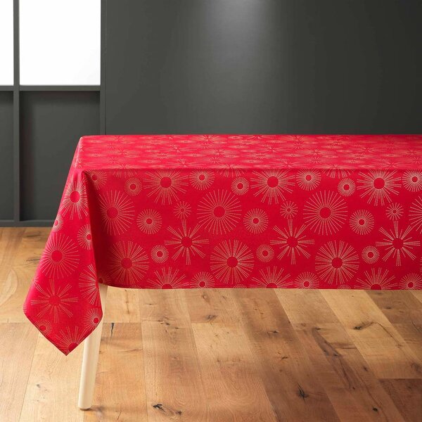 Namizni prt 150x240 cm Pampille – douceur d'intérieur