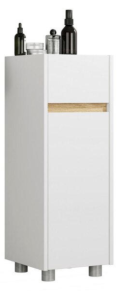 SREDNJE VISOKA OMARA 30/85/33 cm