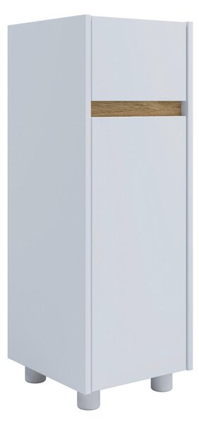 SREDNJE VISOKA OMARA 30/85/33 cm