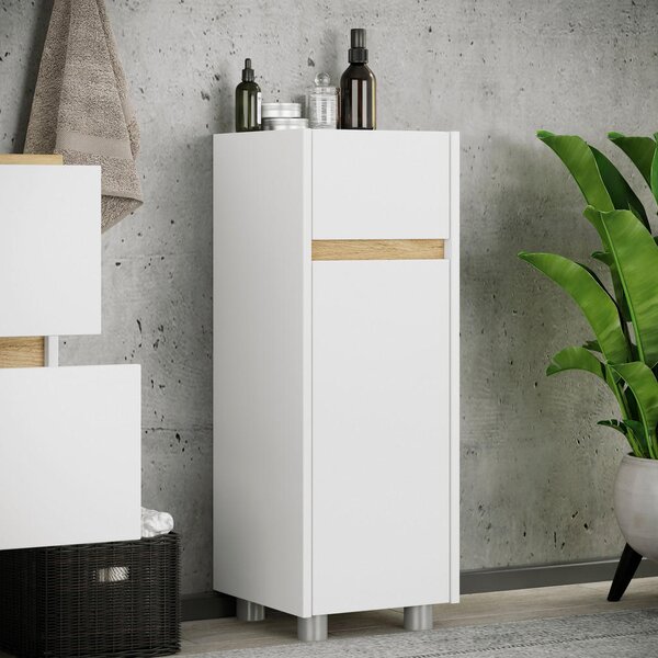 SREDNJE VISOKA OMARA 30/85/33 cm