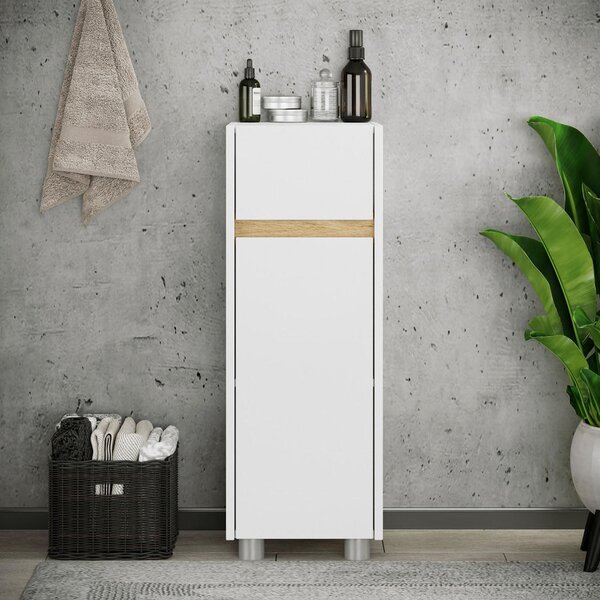 SREDNJE VISOKA OMARA 30/85/33 cm