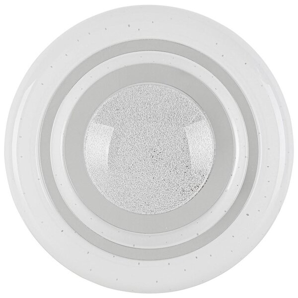 Mömax Stropna Led-svetilka Ali