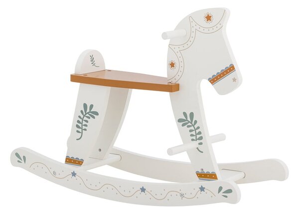 Otroški gugalnik Ruddy – Bloomingville Mini