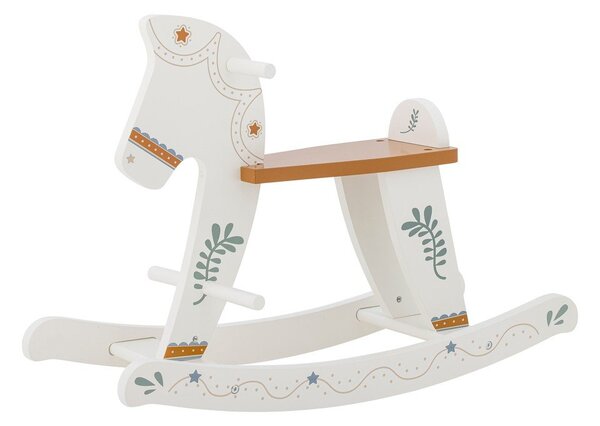 Otroški gugalnik Ruddy – Bloomingville Mini