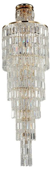 MAYTONI Lestenec Niagara