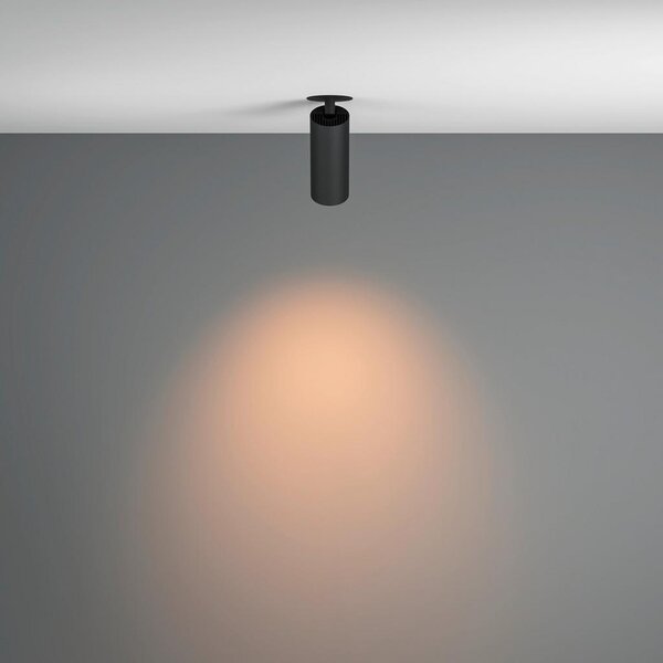 MAYTONI Reflektor Focus Led, S Sijalko