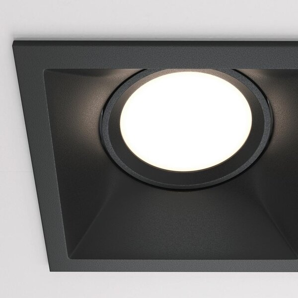 MAYTONI Stropna Svetila Dot