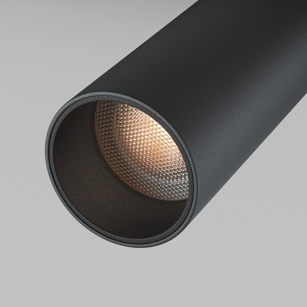 MAYTONI Reflektor Focus Led, S Sijalko