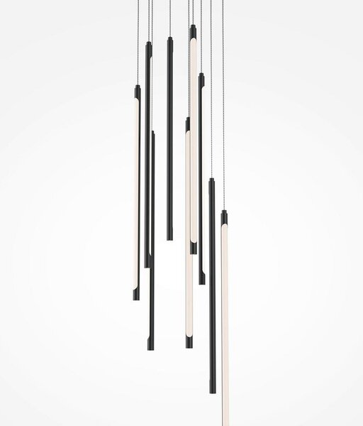 MAYTONI Viseča Nihalna Svetilka Light Stick