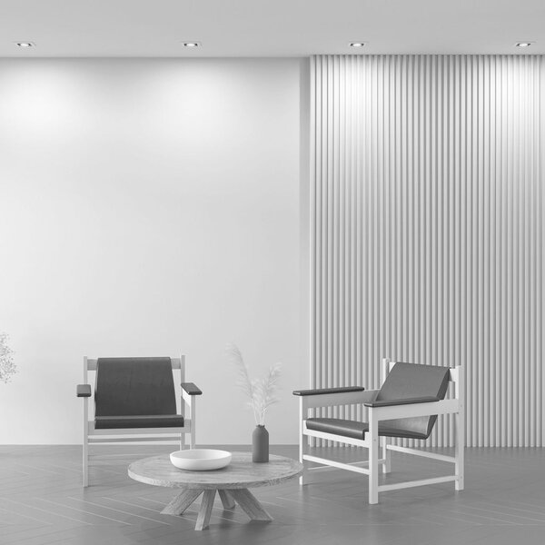 MAYTONI Stropna Svetilka Metal Modern