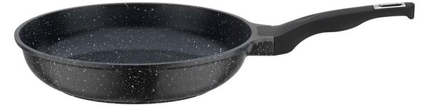 GSW Ponev Advanced