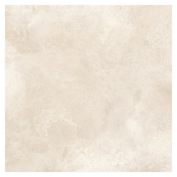 Cersanit Talne ploščice GPT1123 Beige Lappato Sugar (59,8 x 59,8 cm, Bež)