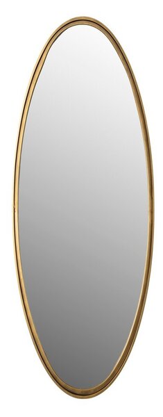 Stensko ogledalo 60x160 cm Matz – White Label