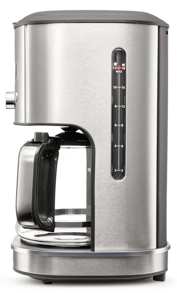 Solis Aroma Brewer aparat za filter kavo