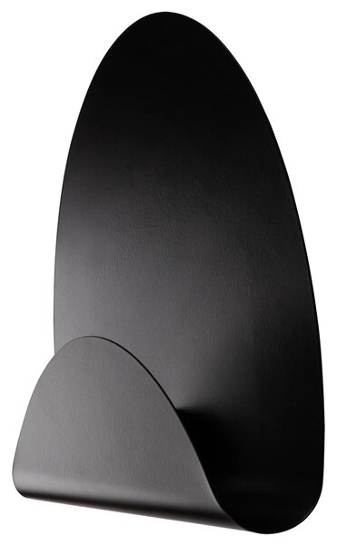 Stenska svetilka APP1429-W BLACK