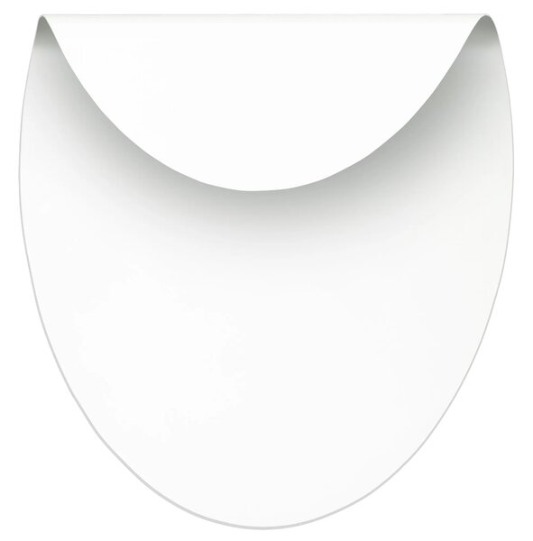 Stenska svetilka APP1428-W WHITE