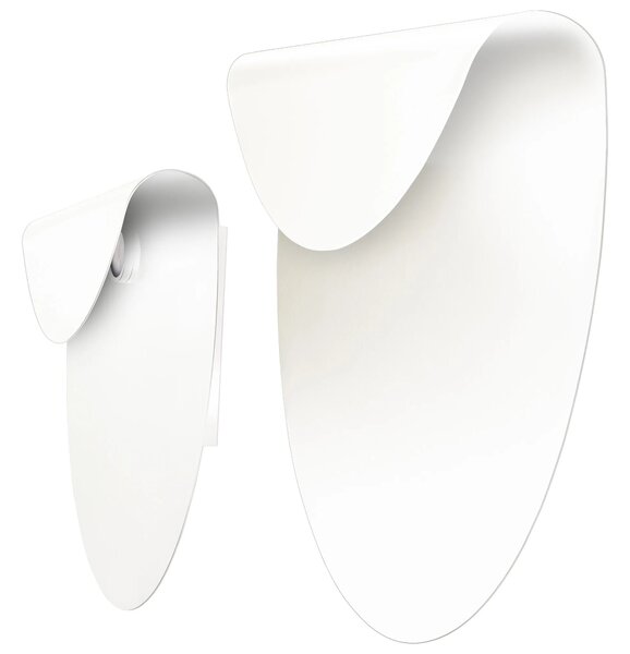 Stenska svetilka APP1428-W WHITE