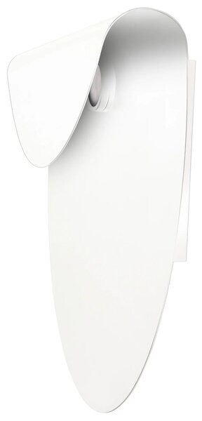 Stenska svetilka APP1428-W WHITE