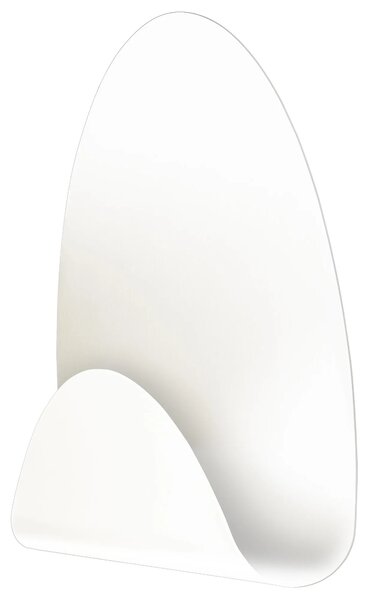Stenska svetilka APP1428-W WHITE