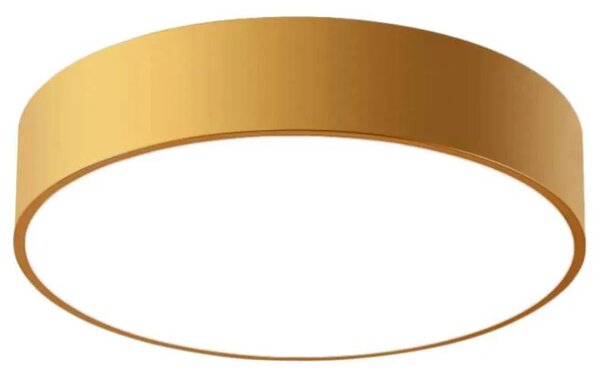 Plafond Classic APP872-C 30 cm zlati