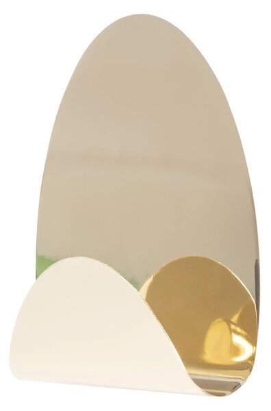 Stenska svetilka APP1430-W GOLD