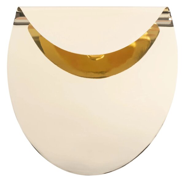 Stenska svetilka APP1430-W GOLD