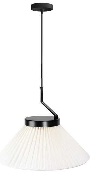 Viseča svetilka BLACK APP1670-1CP
