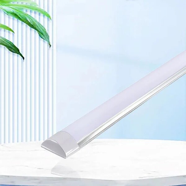 Led plošča 60cm 18W
