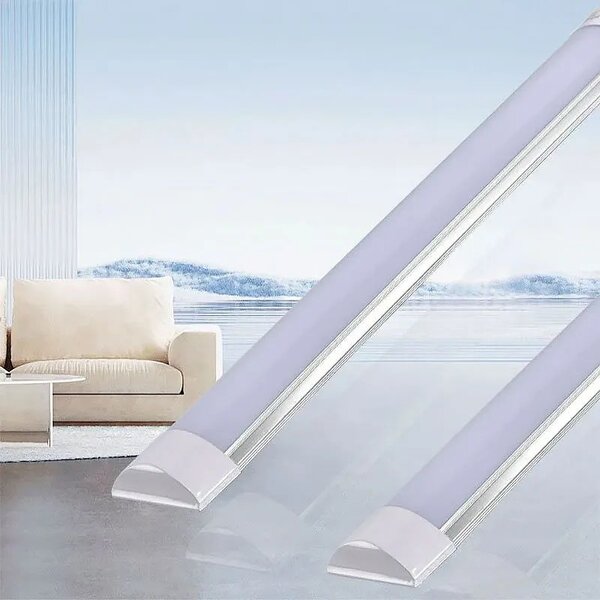 Led plošča 120cm 35W