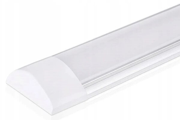 Led plošča 120cm 35W