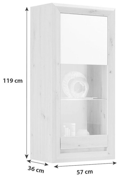 Zandiara Vitrina Kashmir New
