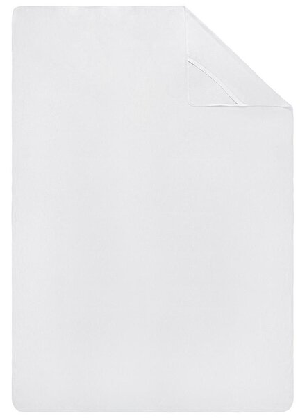 Modern Living Zaščitna Prevleka Za Vzmetnico Xaver, Ca. 90/200 Cm