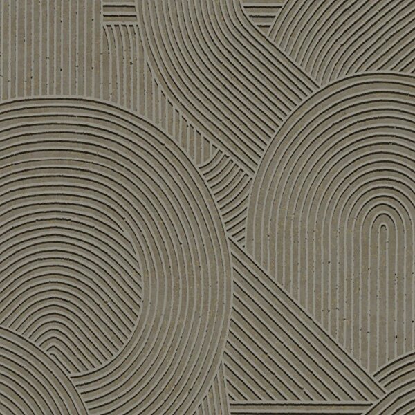 Tapeta Jardin des pierres 7 barv
