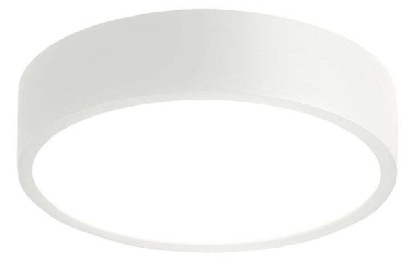 Light-PointLIGHT-POINT - Shadow 1 Stropna Svetilka IP54 2700/3000K Bela LIGHTPOINT