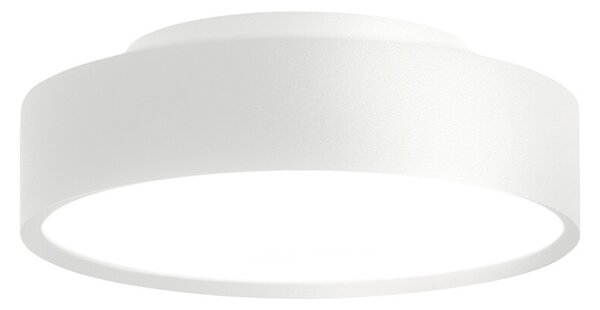 Light-PointLIGHT-POINT - Shadow 1 Stropna Svetilka IP54 2700/3000K Bela LIGHTPOINT