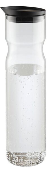 Mömax Karafa Magnus - Ca. 1,2l