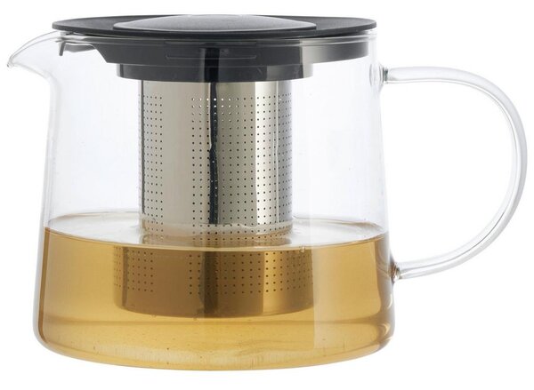 Mömax Vrč Za Čaj Magnus - Ca 1,5l