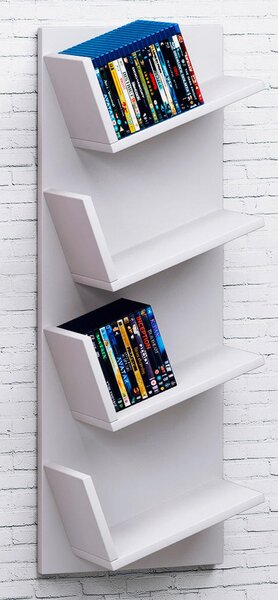 REGAL ZA CD-JE 33/90/16 cm
