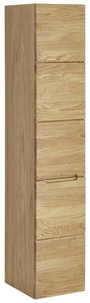 VISOKA OMARA 30/150/35 cm
