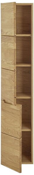 VISOKA OMARA 30/150/35 cm