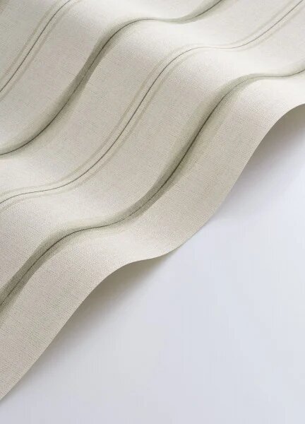 Tapeta Variation 3 barve