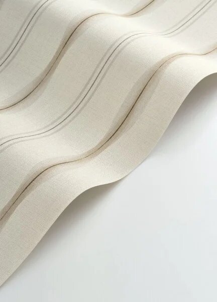 Tapeta Variation 3 barve