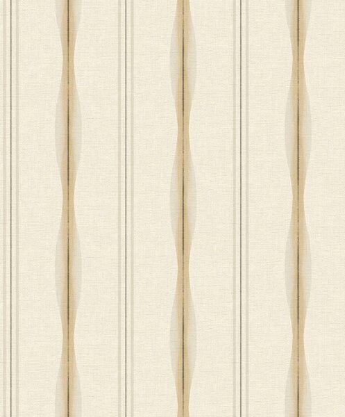 Tapeta Variation 3 barve