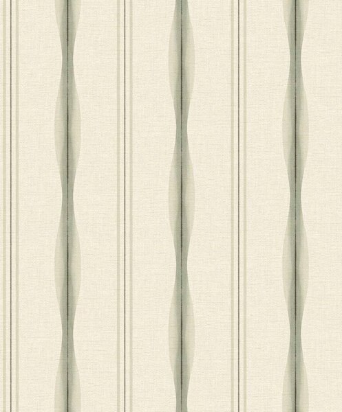 Tapeta Variation 3 barve