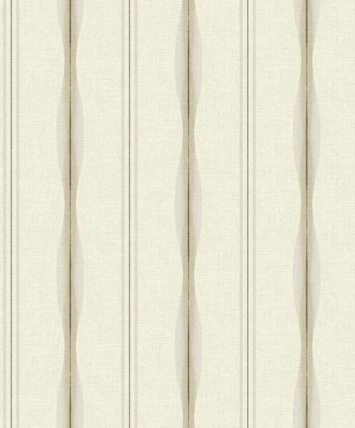 Tapeta Variation 3 barve