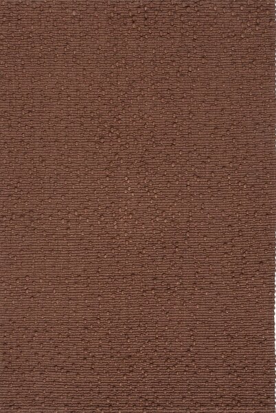 Volnena Preproga Santorini Mocha