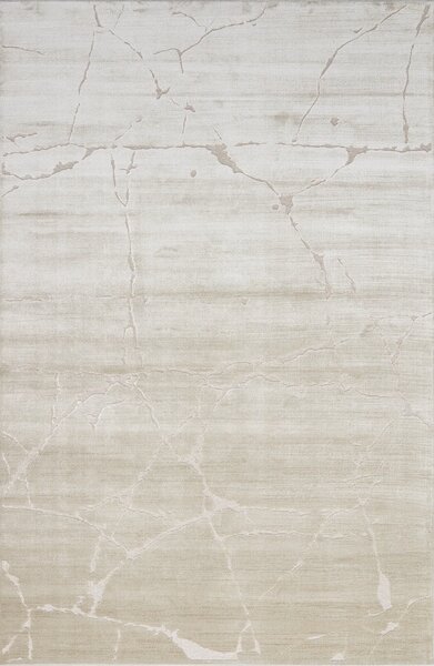 Preproga Vena Beige