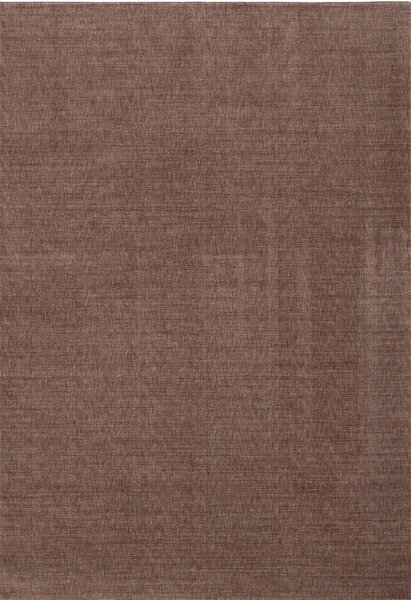 Preproga Lucia Brick
